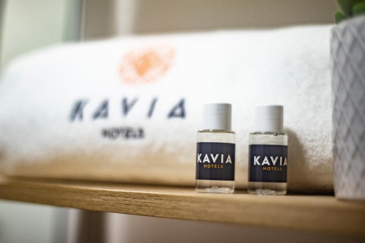 Kavia Do Largo 3* Cascais